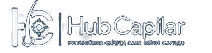 HubCapilar — Inteligência clínica para saúde capilar